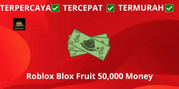 Gambar Product $50,000