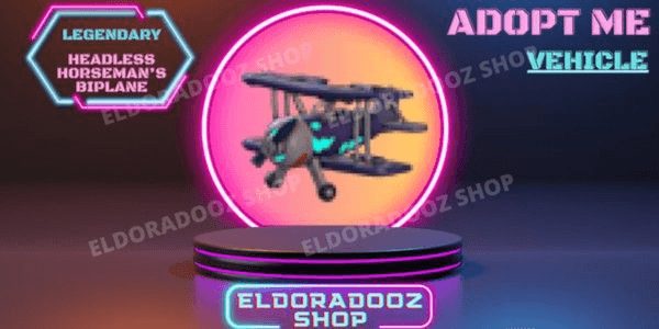 Product Showcase