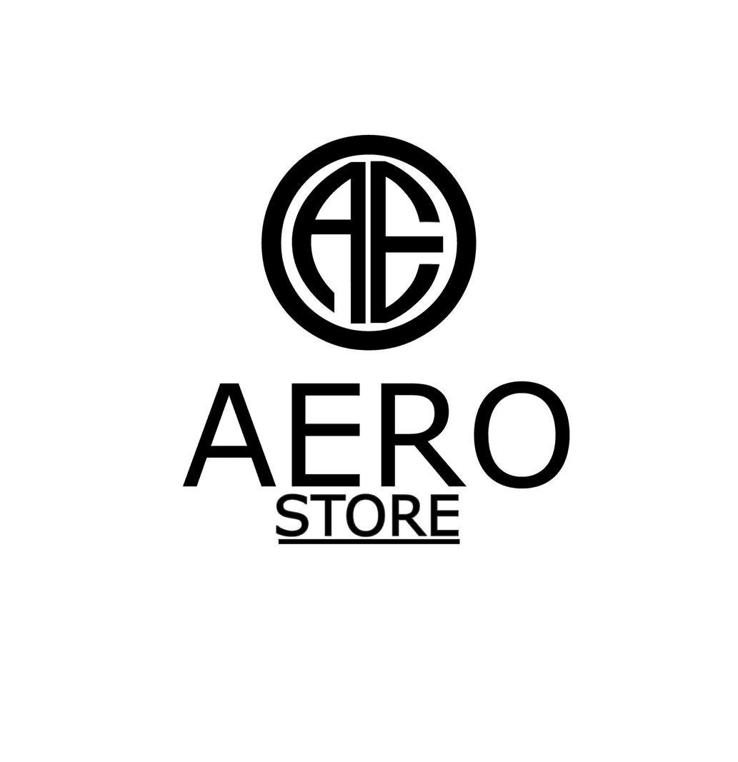 avatar AEROSTORE88