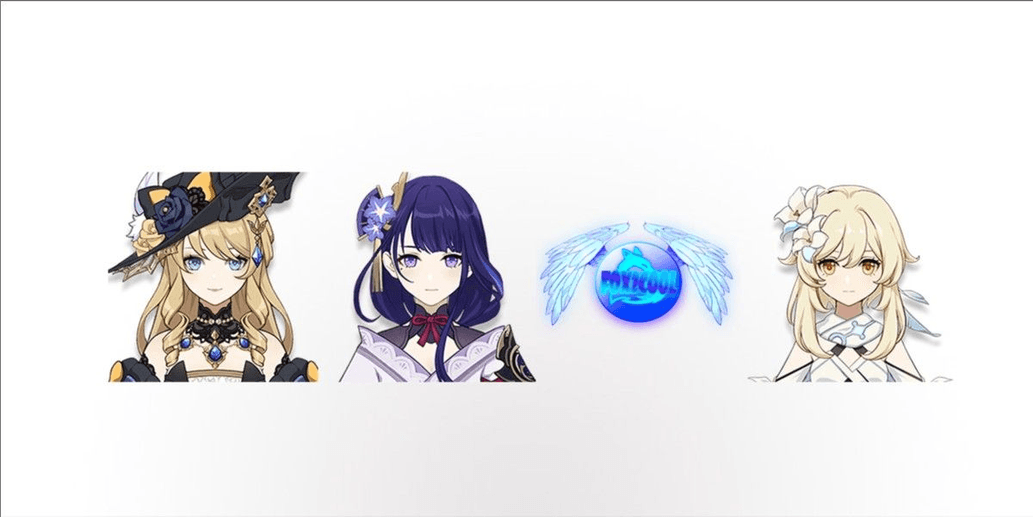 Product Showcase