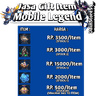 seller-image