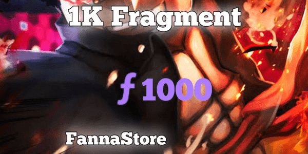 Gambar Product Fragments