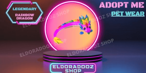 Product Showcase