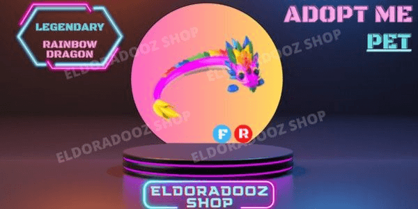 Product Showcase