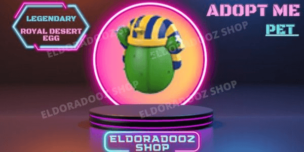 Product Showcase