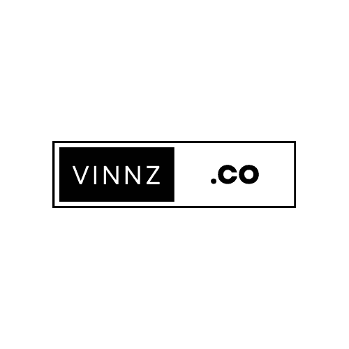 avatar VinnzCO