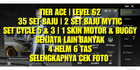 product-image-0