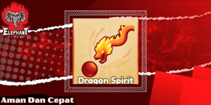 10 Dragon Spins