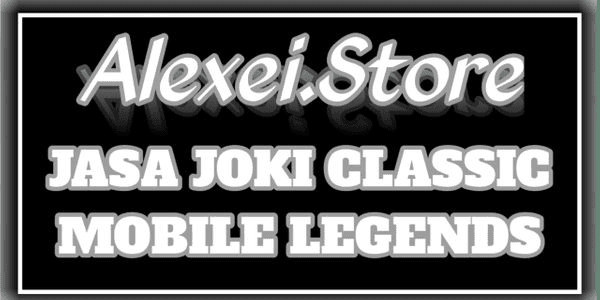 Gambar Product Classic Per Win