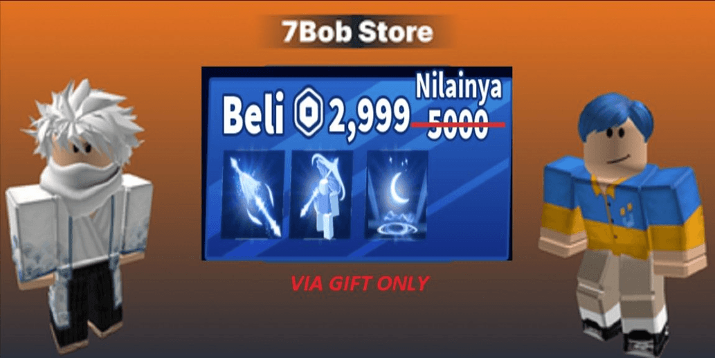 Product Showcase