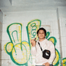 seller-image