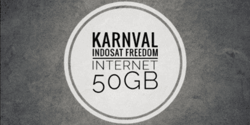 Gambar Product Freedom Internet 50GB