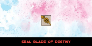 Ranael Mace XG +7