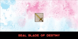Ranael Longsword XG +7