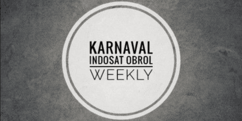Gambar Product Paket Obrol Weekly (30 Menit)