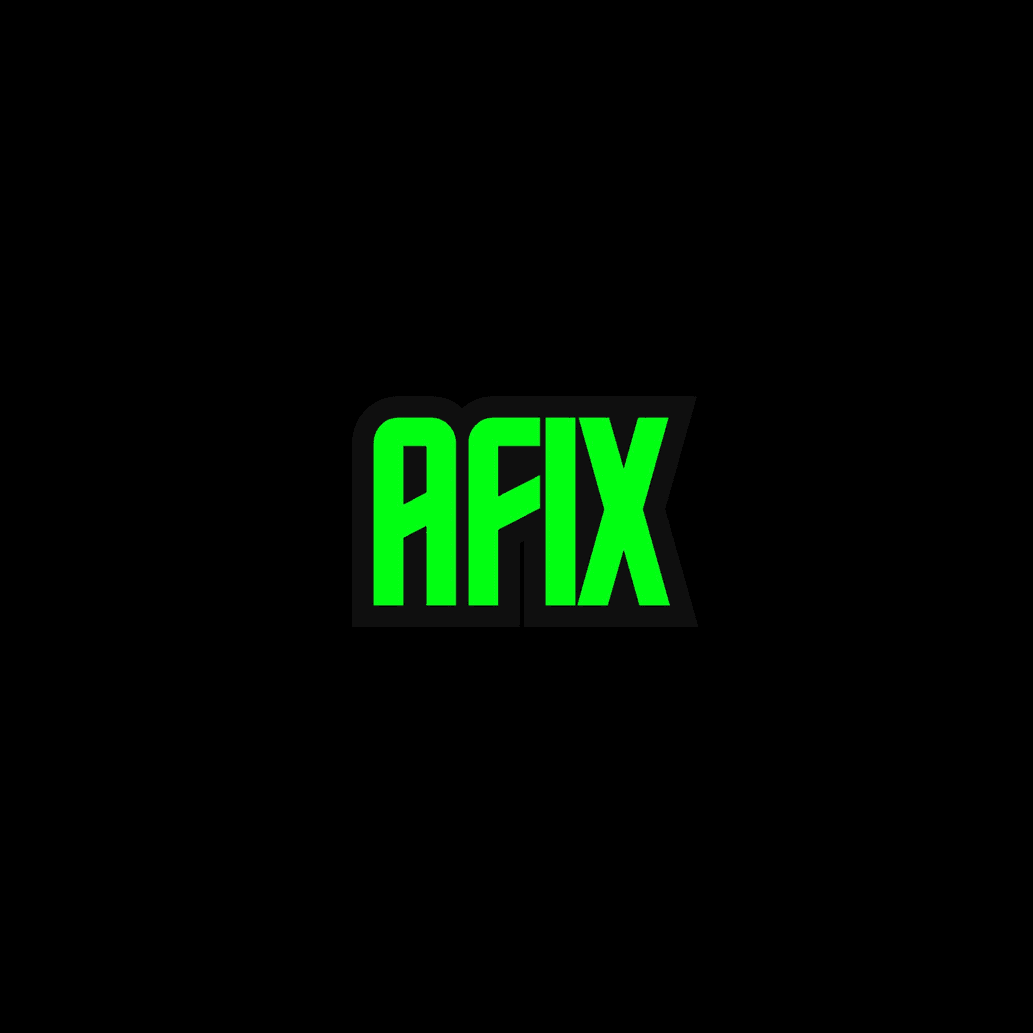 avatar afixshop
