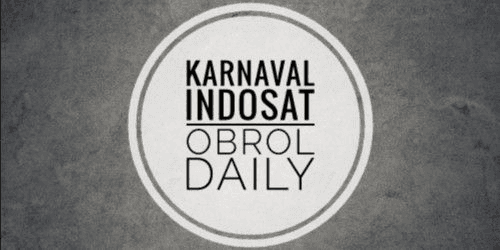 Gambar Product Paket Obrol Daily (5 Menit)