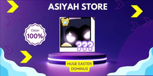 Product Showcase