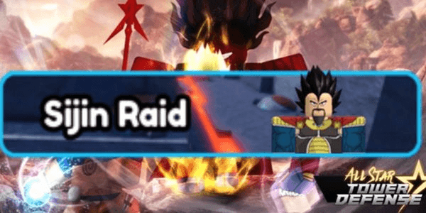 Gambar Product Sijin Raid