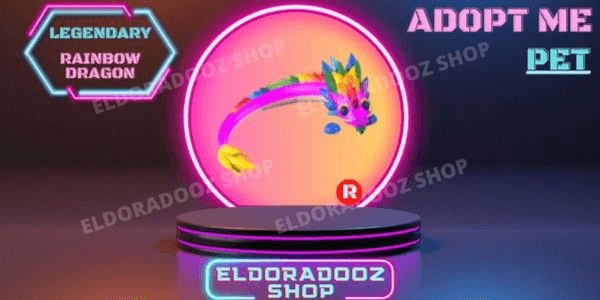 Product Showcase