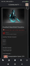 seller-image