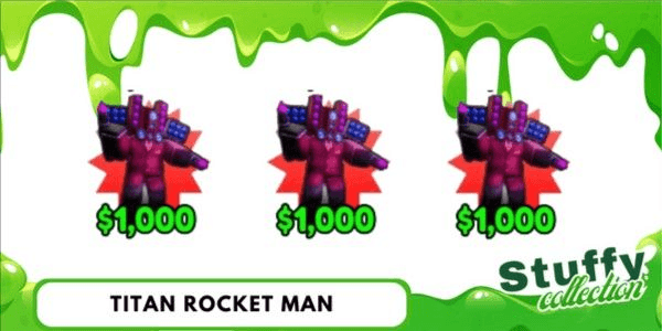 Product Showcase