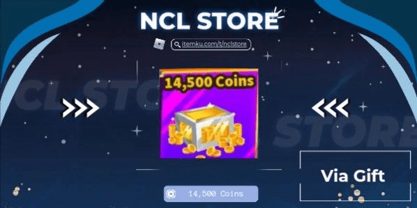 Product Showcase