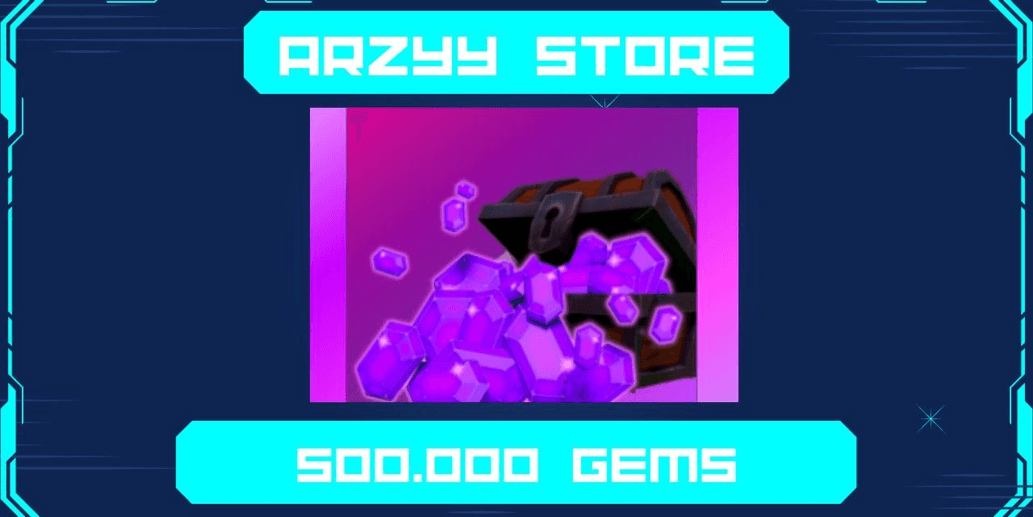 Product Showcase