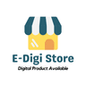 seller-image