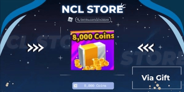 Product Showcase