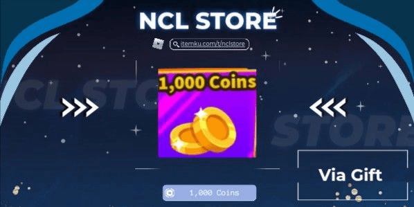 Product Showcase