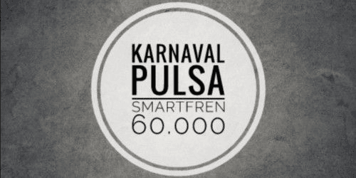 Gambar Product Pulsa 60.000