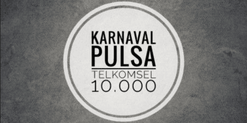 Gambar Product Pulsa 10000