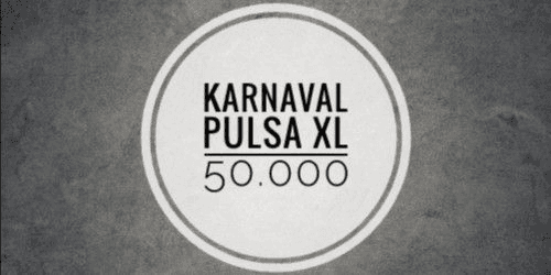 Gambar Product Pulsa 50000