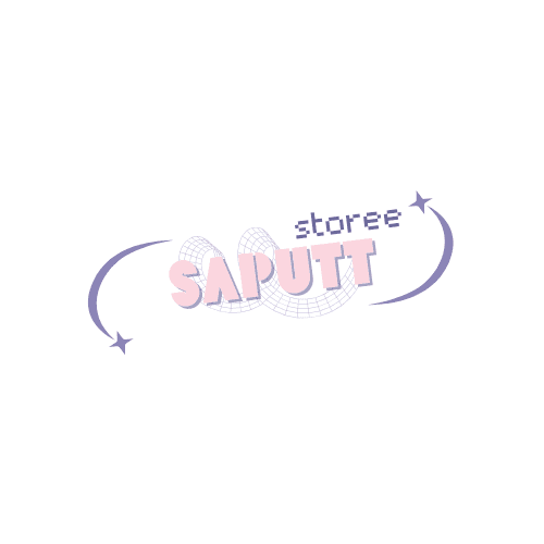 avatar SAPUTT STOREE