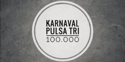 Gambar Product Pulsa 100000