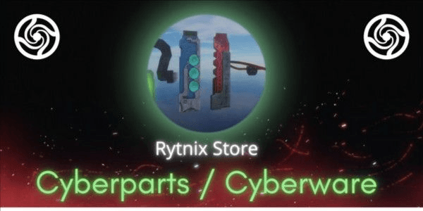 Product Showcase