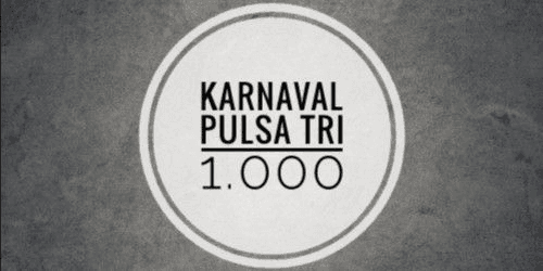 Gambar Product Pulsa 1000