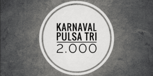 Gambar Product Pulsa 2000