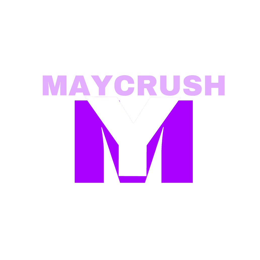 avatar MayCrush store