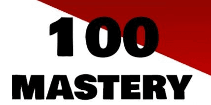 Gambar Product Mastery Fruit/Gun