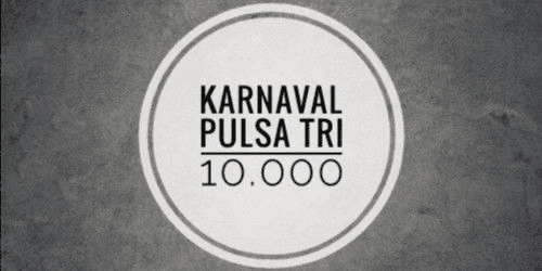 Gambar Product Pulsa 10000