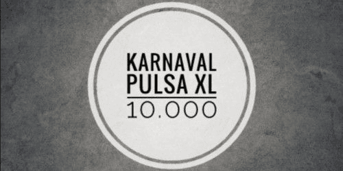 Gambar Product Pulsa 10000