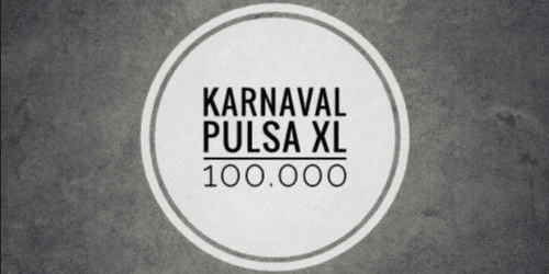 Gambar Product Pulsa 100000