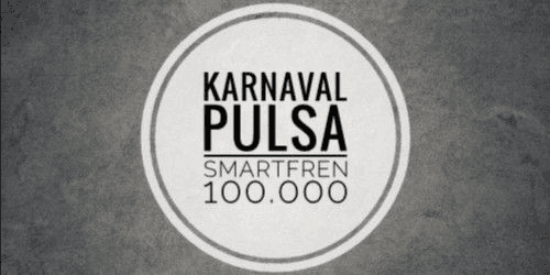 Gambar Product Pulsa 100.000