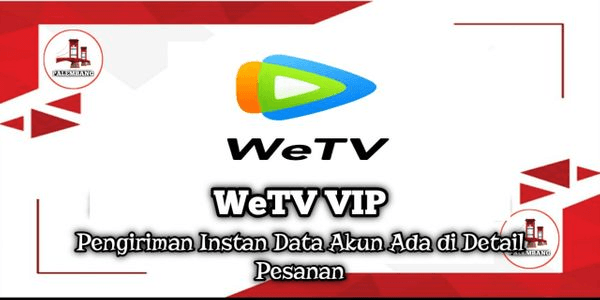 Gambar Product VIP 1 Bulan 2 Perangkat