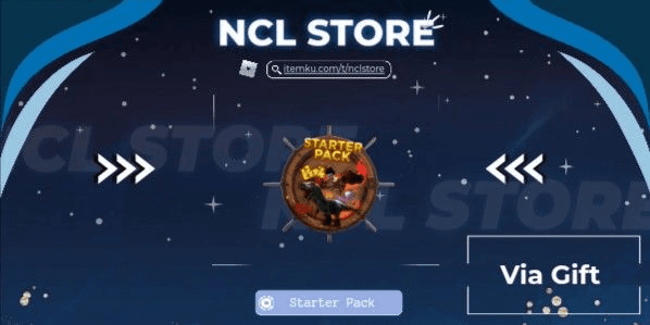 Product Showcase