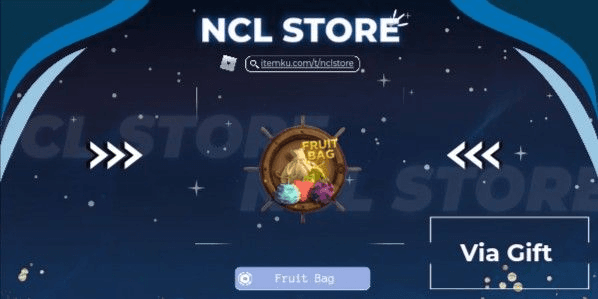 Product Showcase