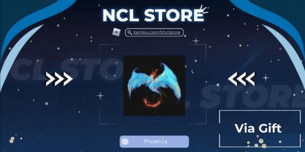 Product Showcase