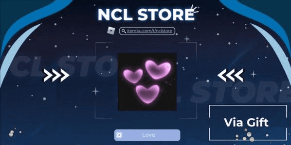 Product Showcase